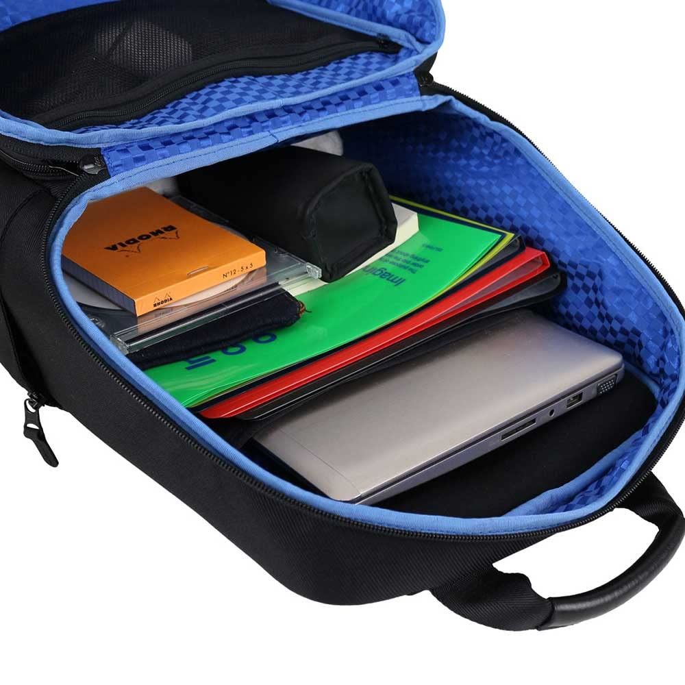 ネイビー KF-04-NV