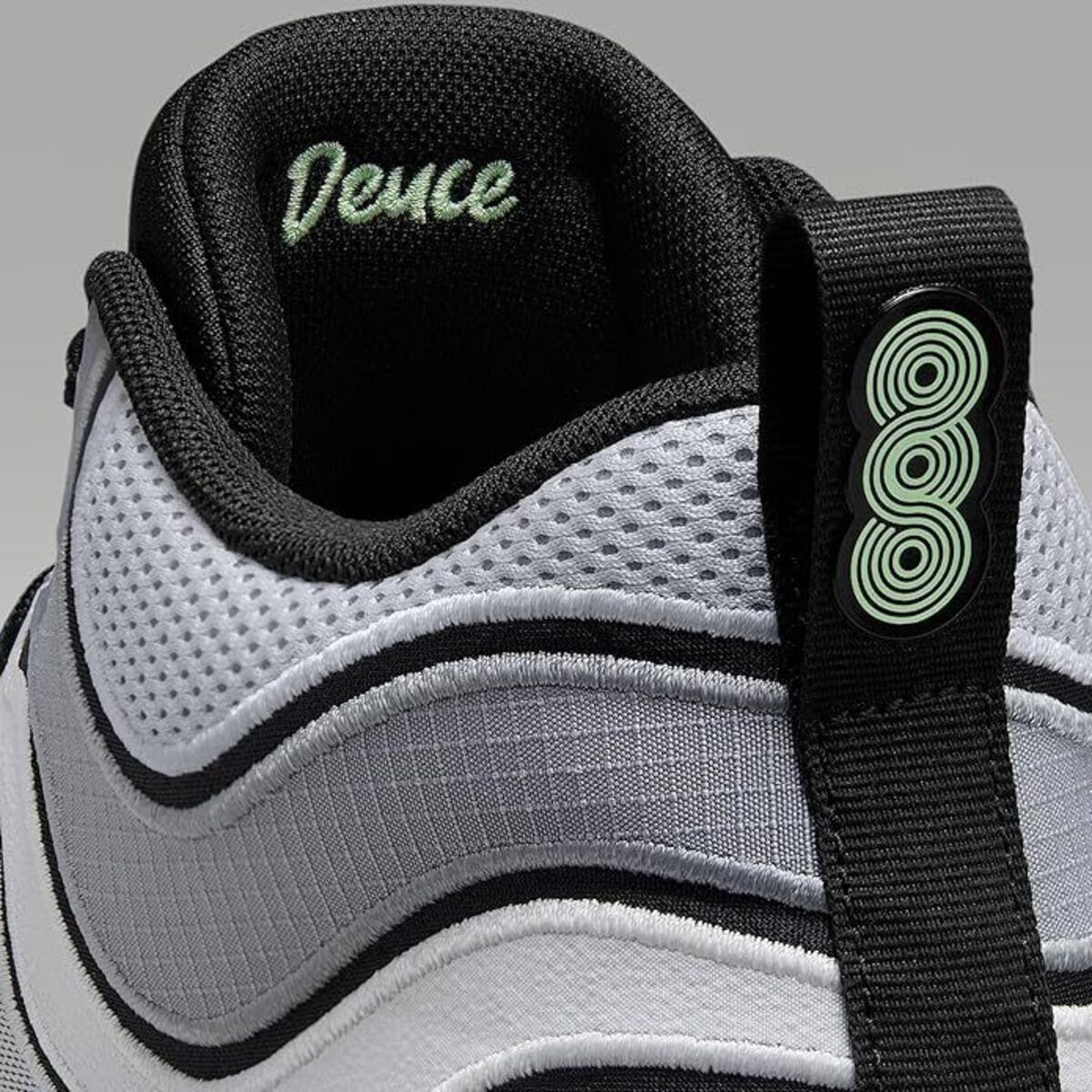 ナイキ] テイタム 3 PF ゼン [TATUM 3 PF Zen] プラチナム