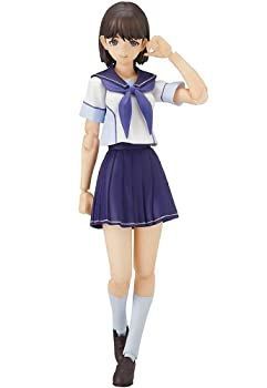 中古】 figma ラブプラス+ 姉ヶ崎寧々 - メルカリ