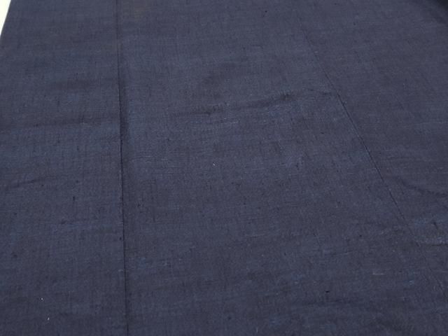 正絹