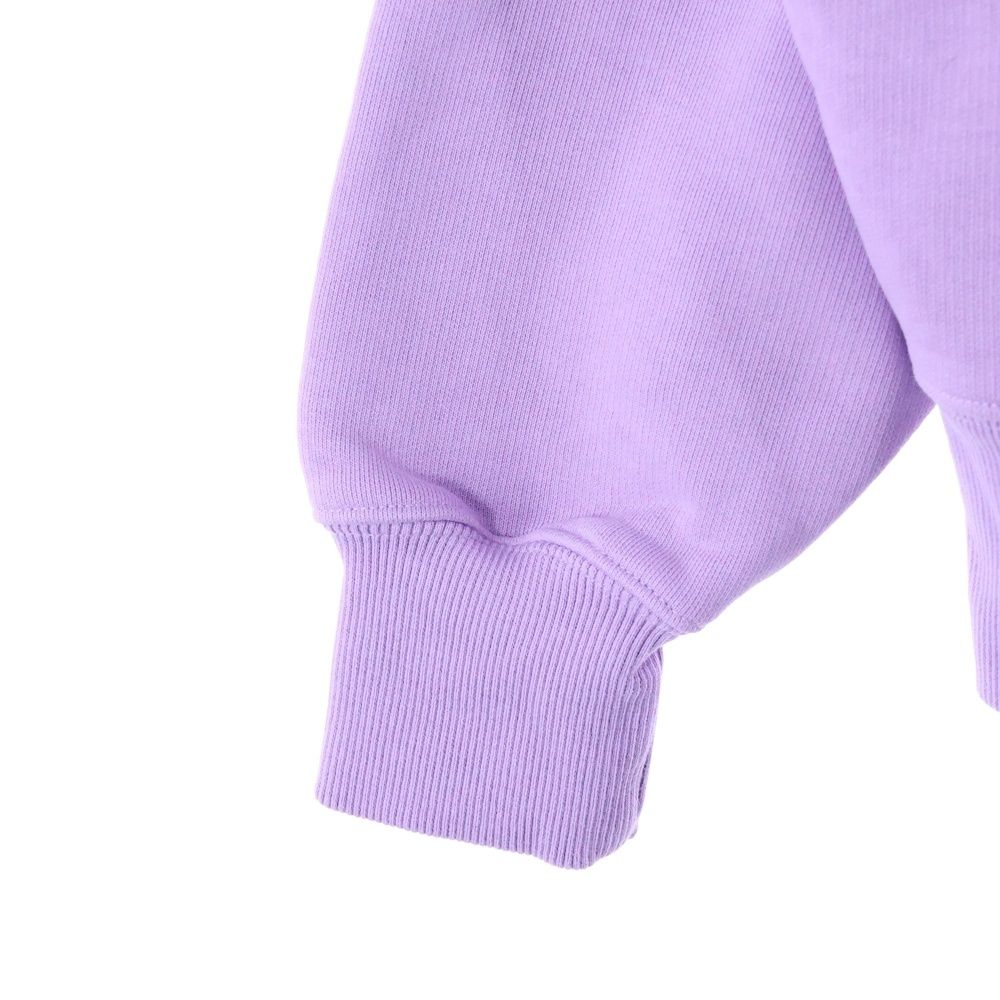 AMI Alexandre Mattiussi (アミアレクサンドルマテュッシ) Hoodie  