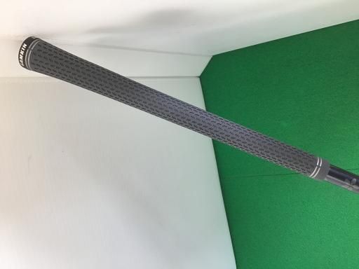 3W レフティ