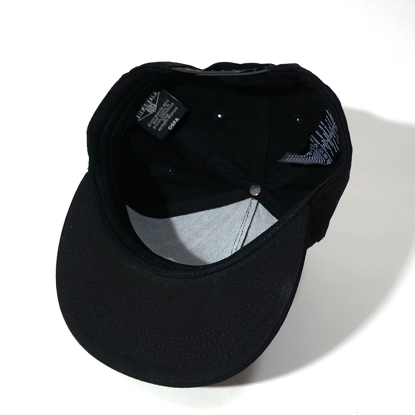 beastie boys ビースティーボーイズ　キャップ ロラパルーザ beastie boys ビースティーボーイズ キャップ ロラパルーザ