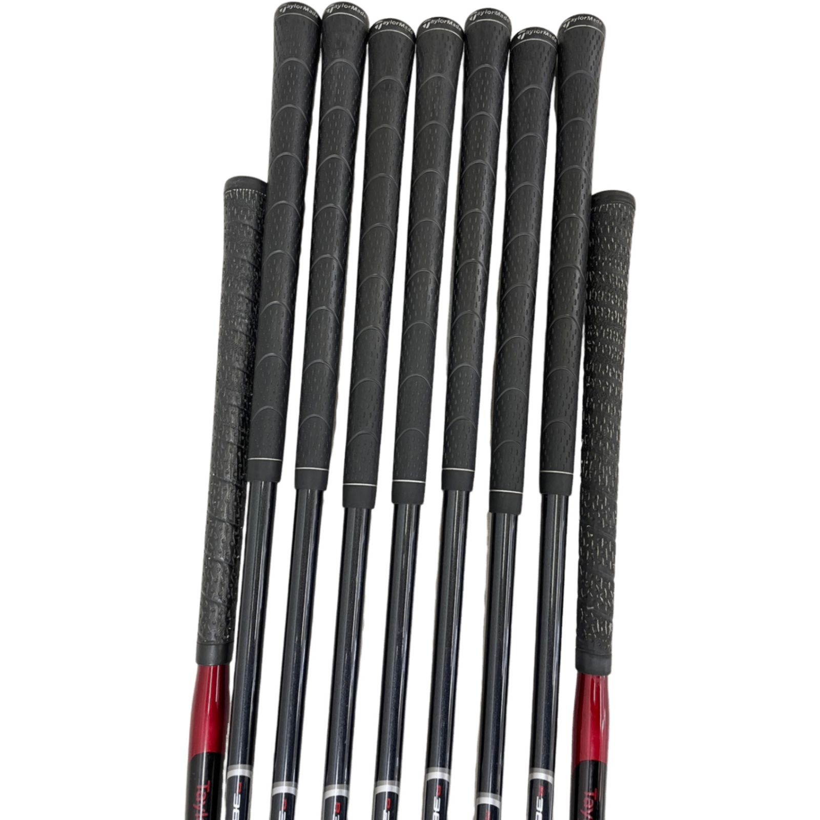 DMMスクラッチ サラブレッド 第七弾 B賞スターズオンアース D賞ドゥ