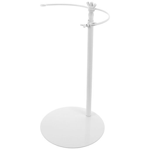 絶品！　有田焼 勝右衛門作 飾壺 沈香壺 骨董　陶器　美術品　芸術品　高級　和風 絶品！ 有田焼 勝右衛門作 飾壺 沈香壺 骨董 陶器 美術品 芸術品