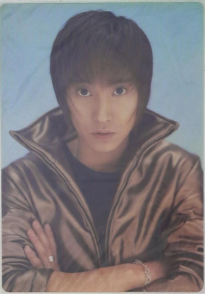 【希少】SMAP 中居正広　販促巨大垂れ幕　先着1名様オマケ付【非売品】 51aNDGQbwrL._UF350,350_QL50_.jpg