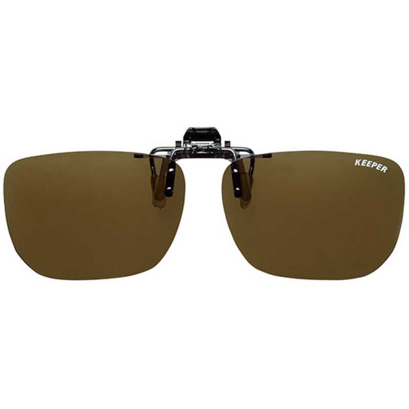 Griego Alessi 4B GP 太管トロンボーンマウスピース