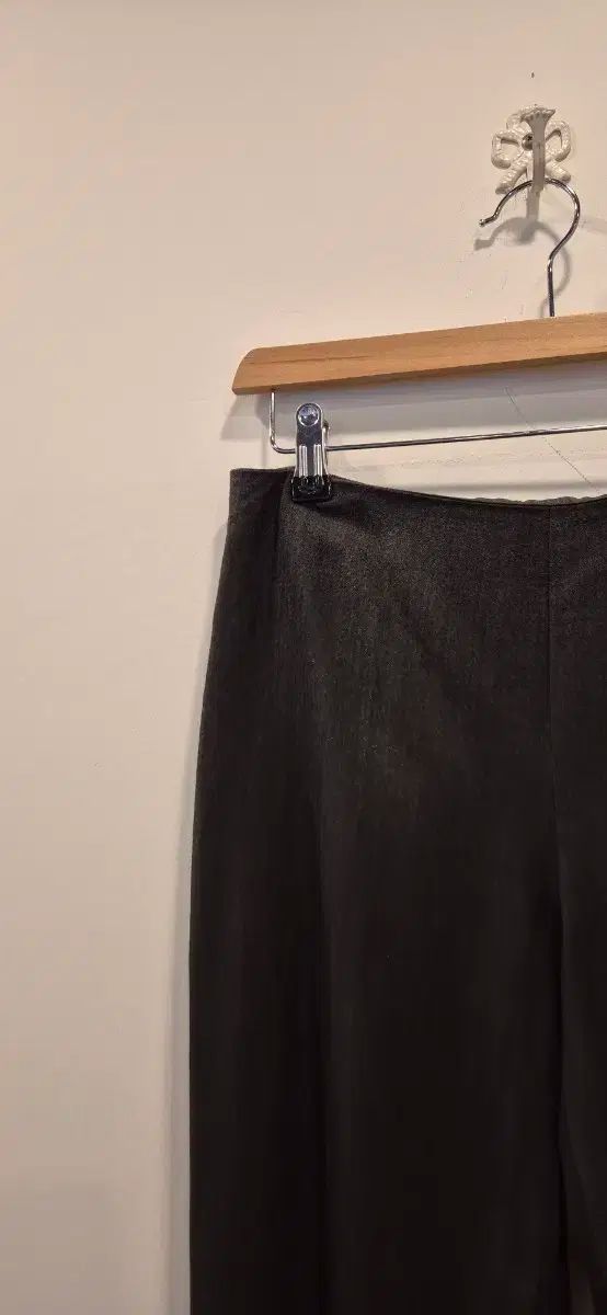 サイズ 季節の変わり目