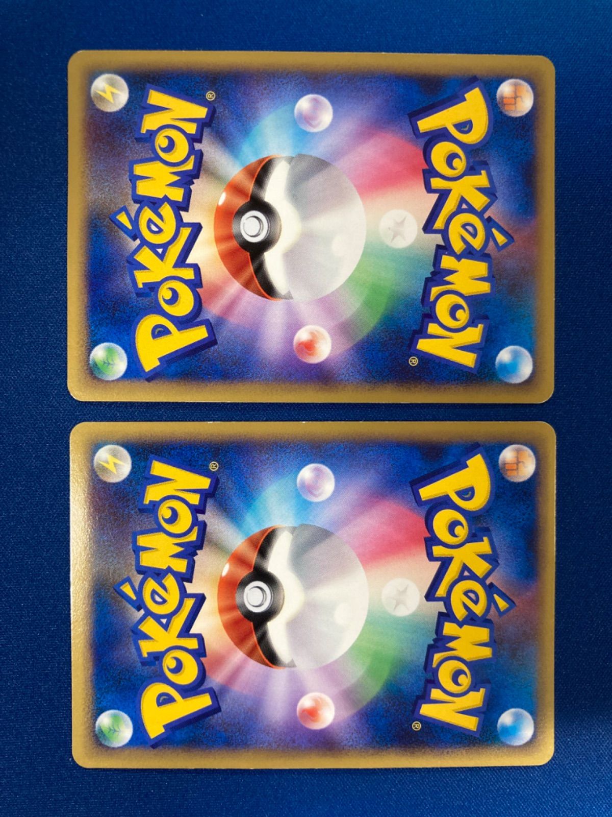 ポケモンカード ルギアlegend 2枚セット - メルカリ