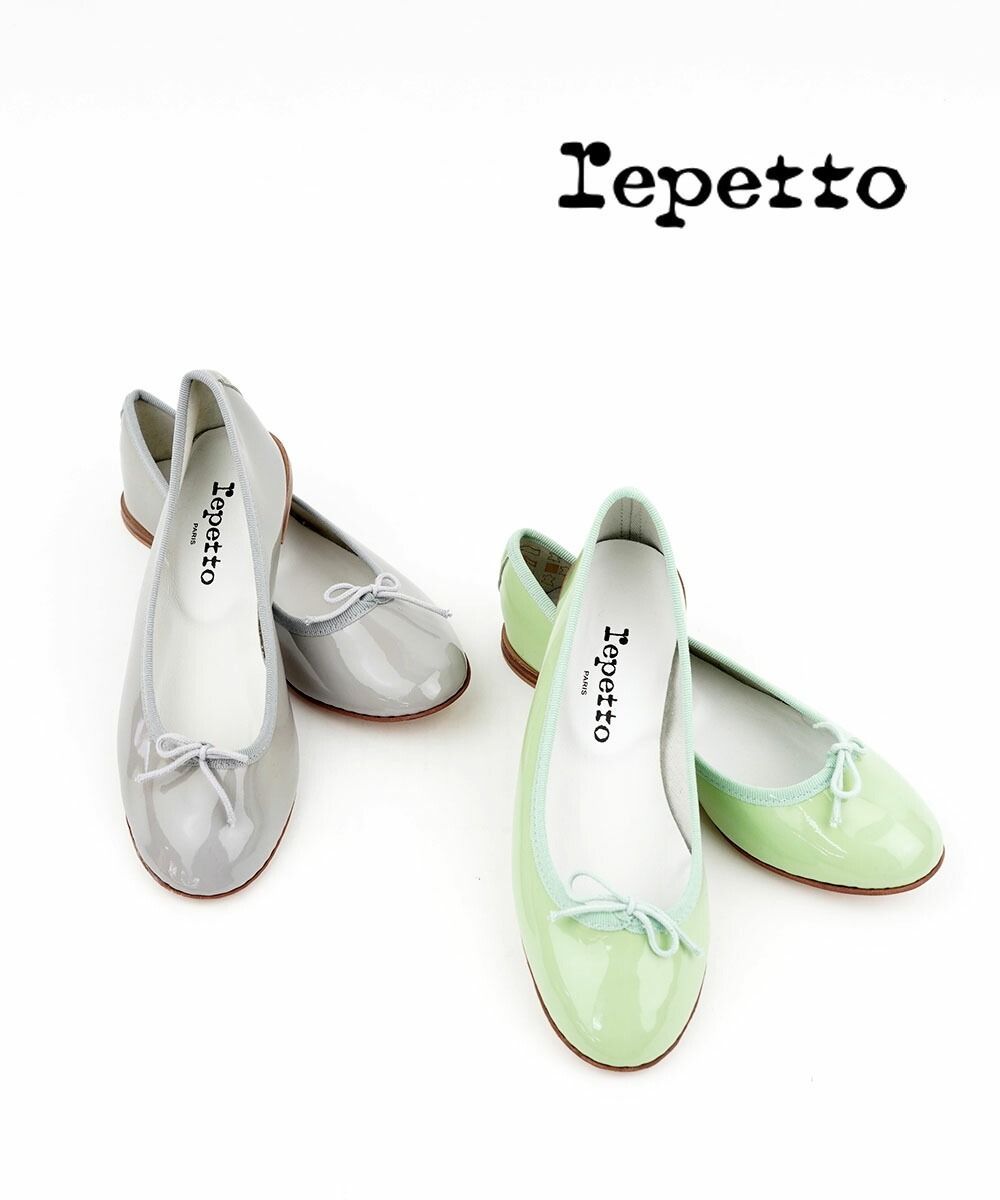 ボーダー ボートネックプル（Tシャツ／カットソー）｜journal standard luxe（ジャーナルスタンダード ラックス）の通販｜BAYCREW'S  STORE 【23AW】ジャーナルスタンダードラックス　パネルボーダー　ボートネックT