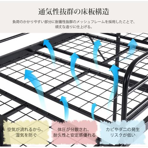 人気商品 子供部屋