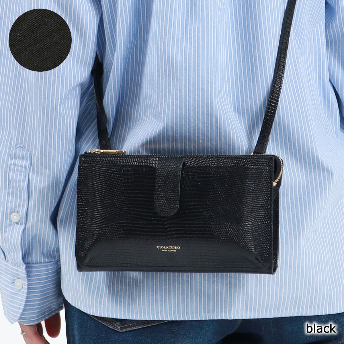 bluegray