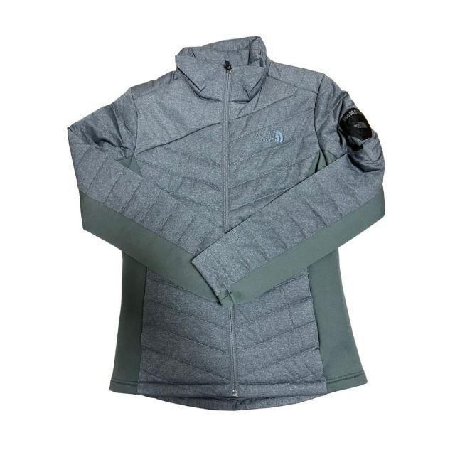 新品☆THE NORTH FACE V-MOTION MCMURDOジャケットS - メルカリ