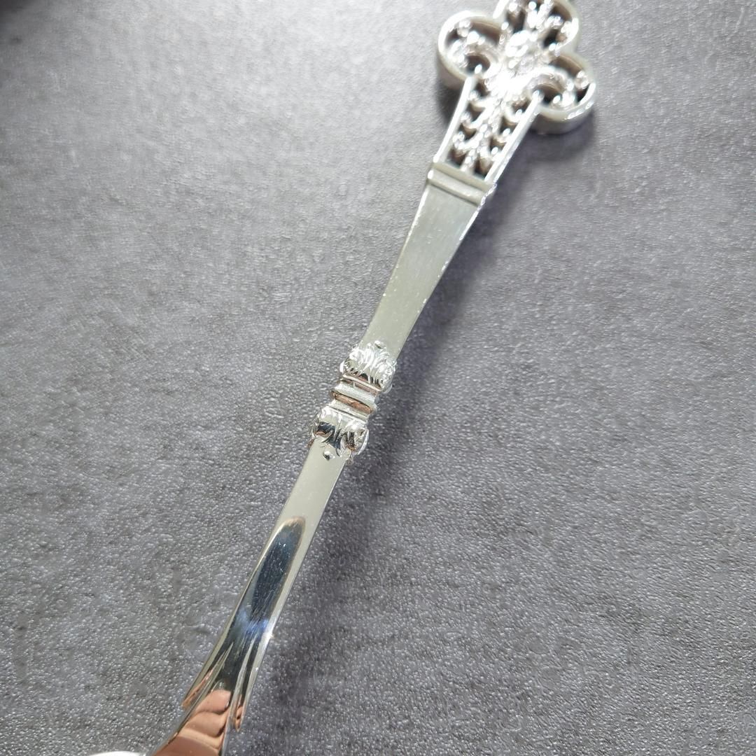 テーブルスプーン