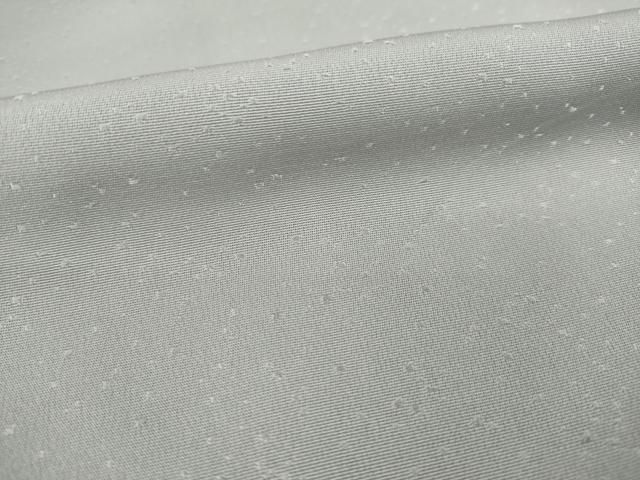 平和屋着物 上質な色無地