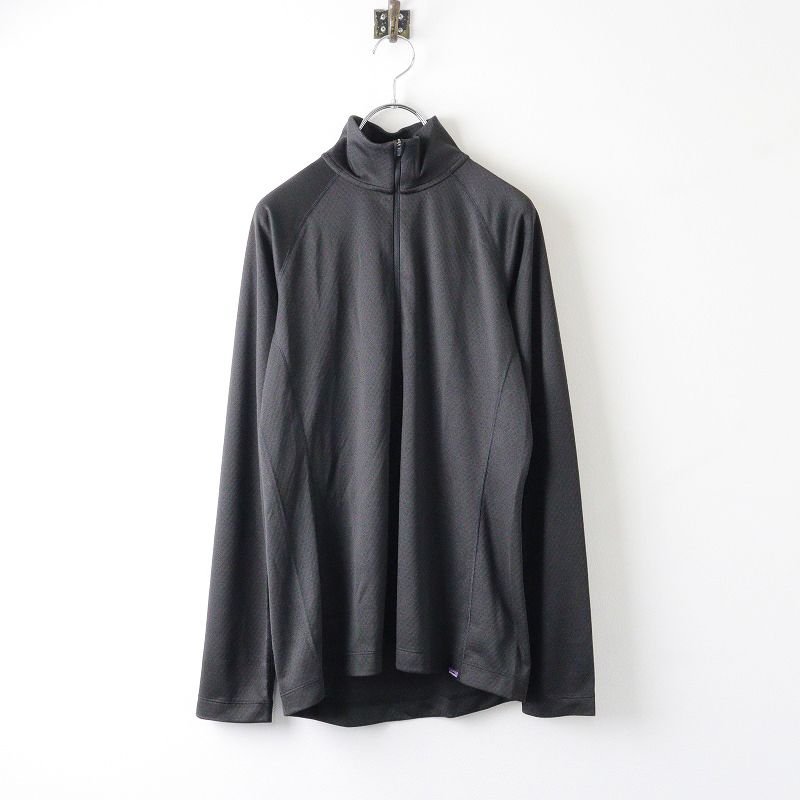 新品未使用 パタゴニア patagonia 44457 ウィメンズ・キャプリーン