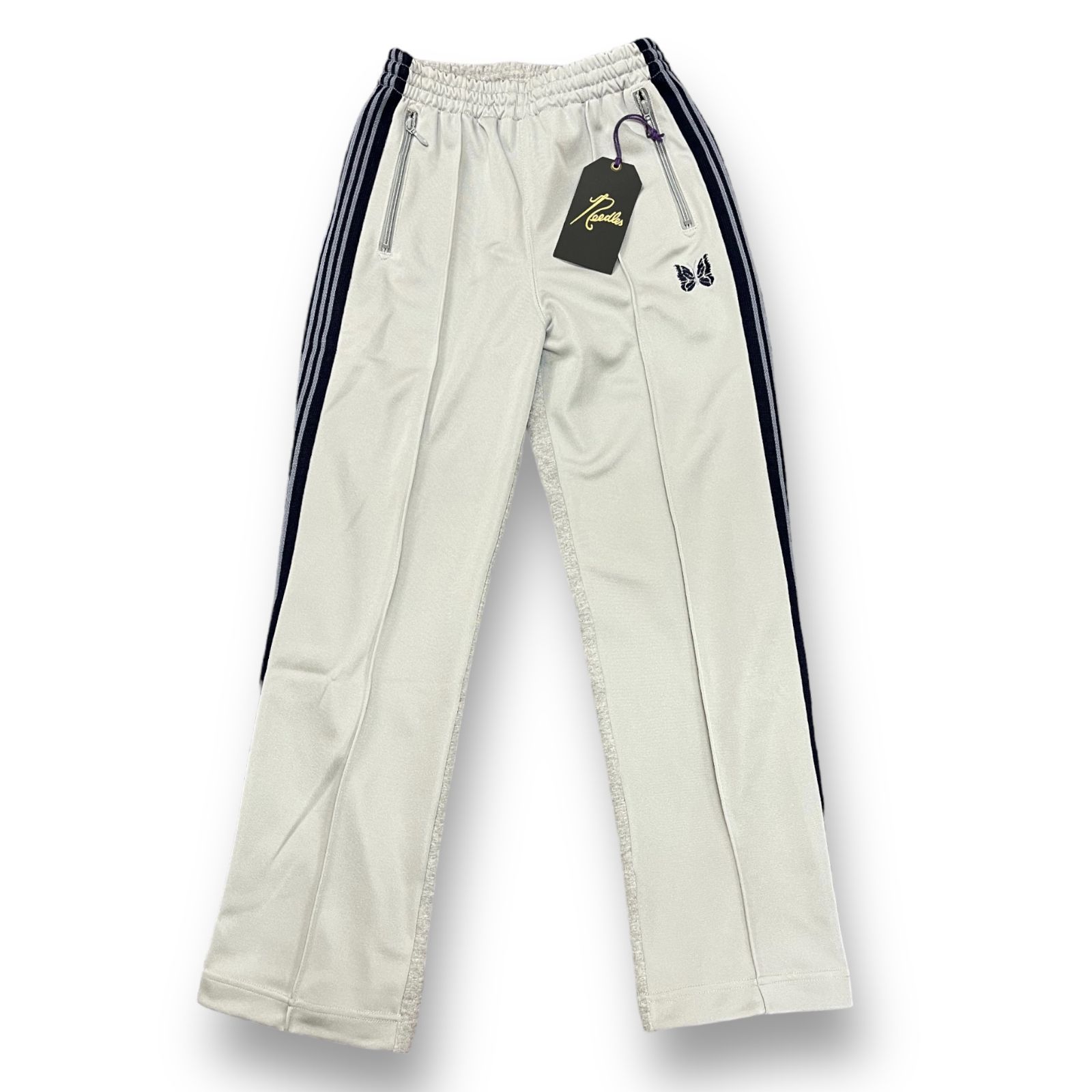 23SS Needles Track Pant 別注　トラックパンツ　ニードルス