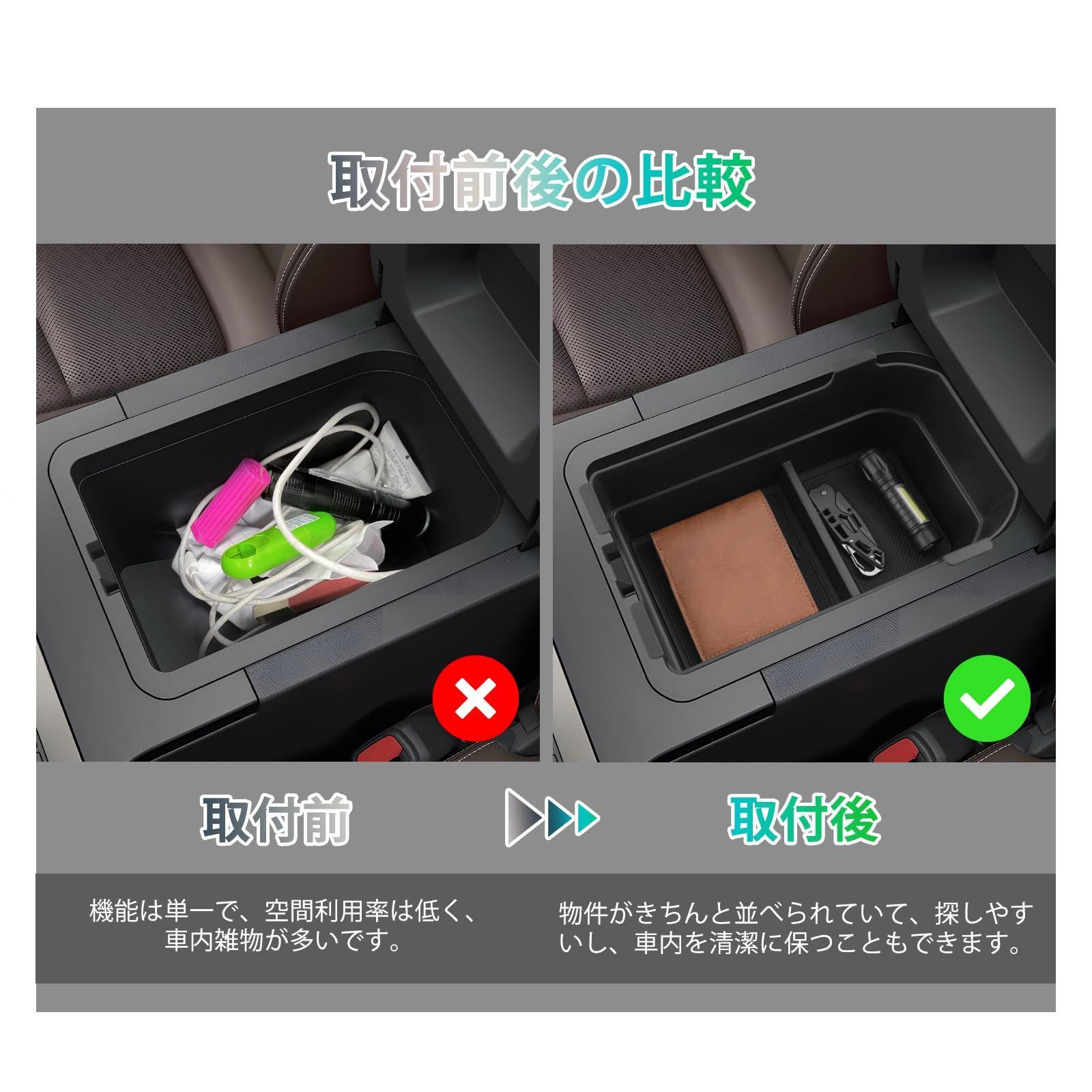 1円〜処分売り切り ランドクルーザー250 ランクル250 ファースト
