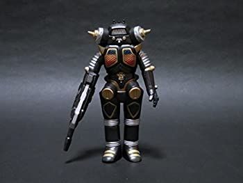 特価】遊戯王 スリーブ オベリスクブルー 15枚 プロテクター オベブル