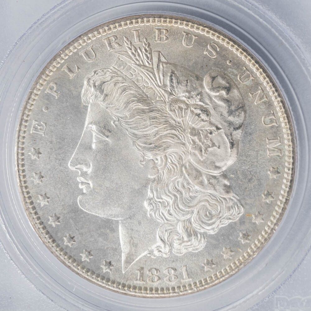 PCGS 949657-2