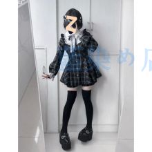 レディース