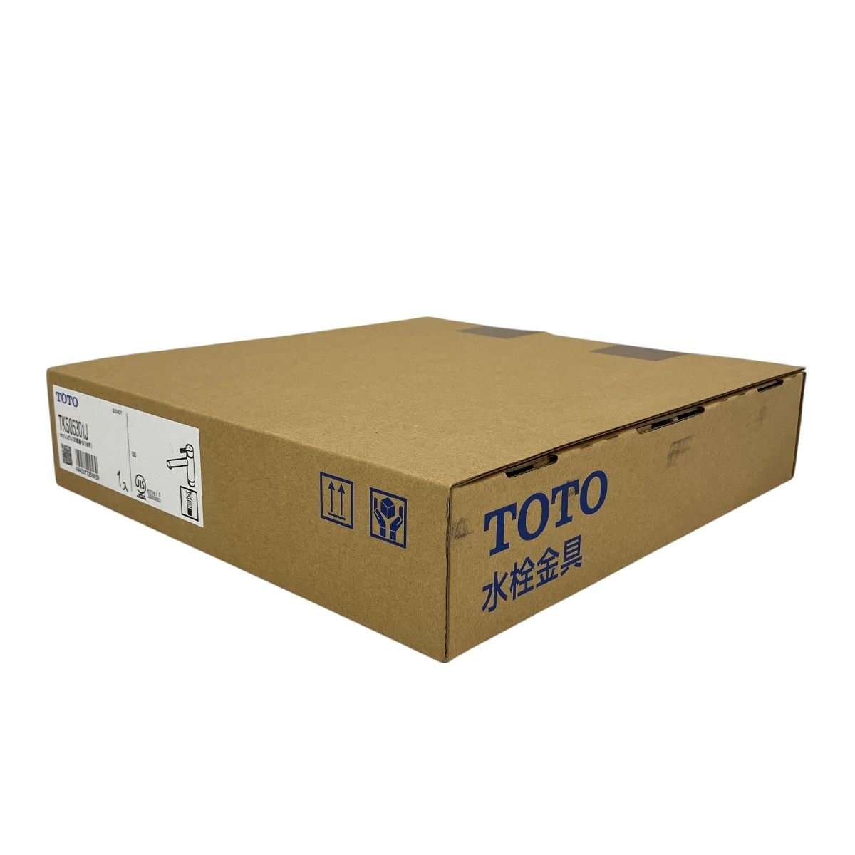 T10033957
