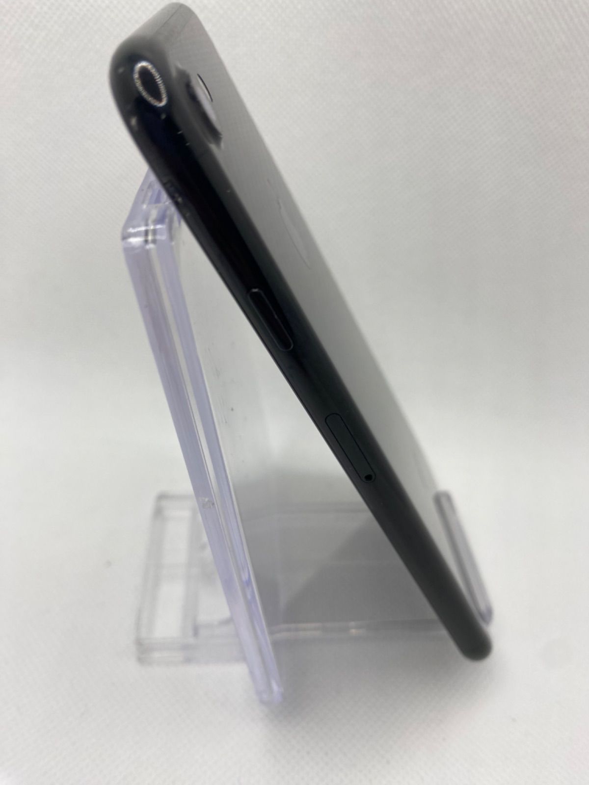 iPhone7 32GB iPhone SIMロック解除済 128GB 0 SIMロック解除済み 初期化済み、ジャンク ジャンク[3277] ジャンク品｜Yahoo ジャンク 中古 ゴールド 定番人気，低価 1 iPhone７