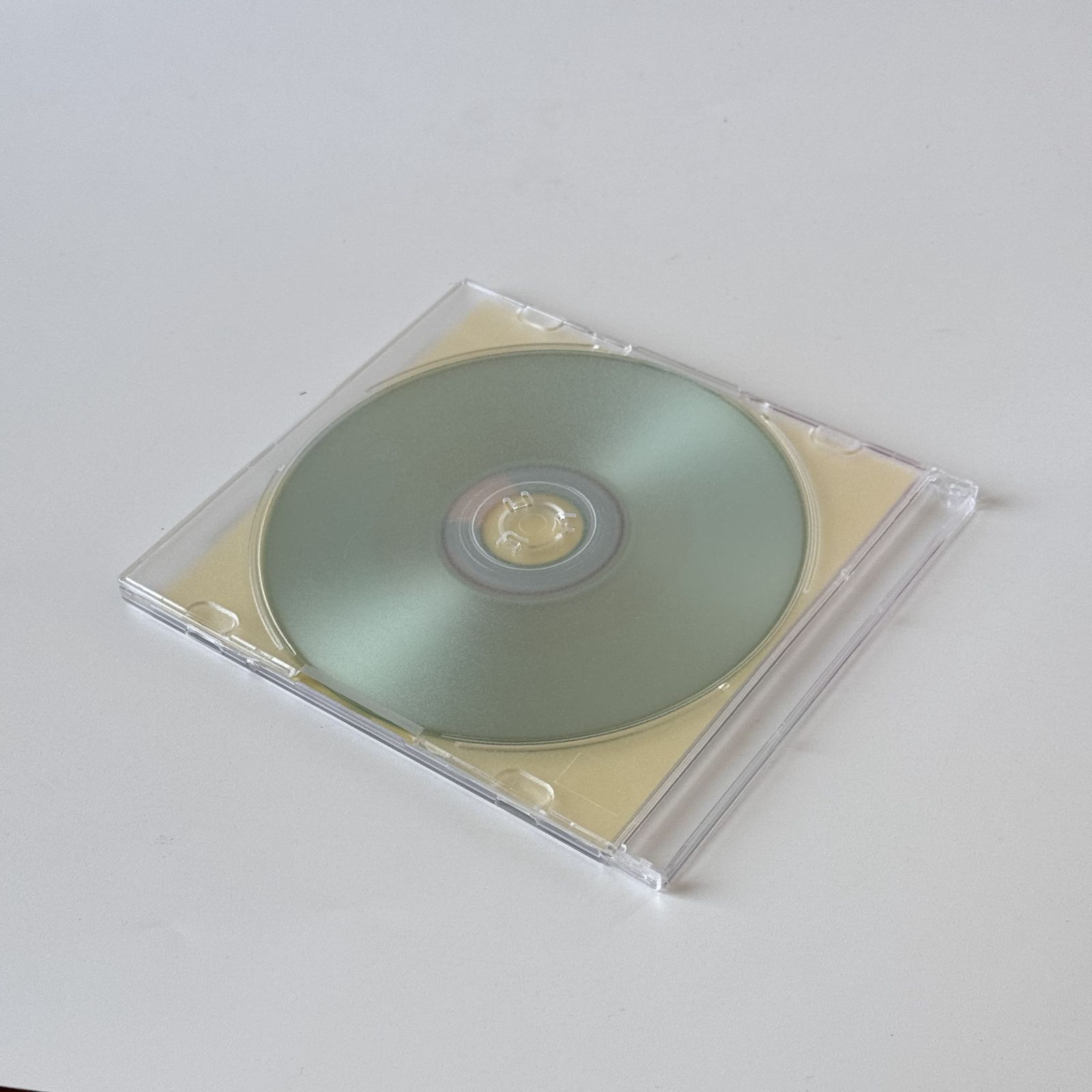 Vaundy 珍源祭 CD 廃盤 会場限定CD - メルカリ