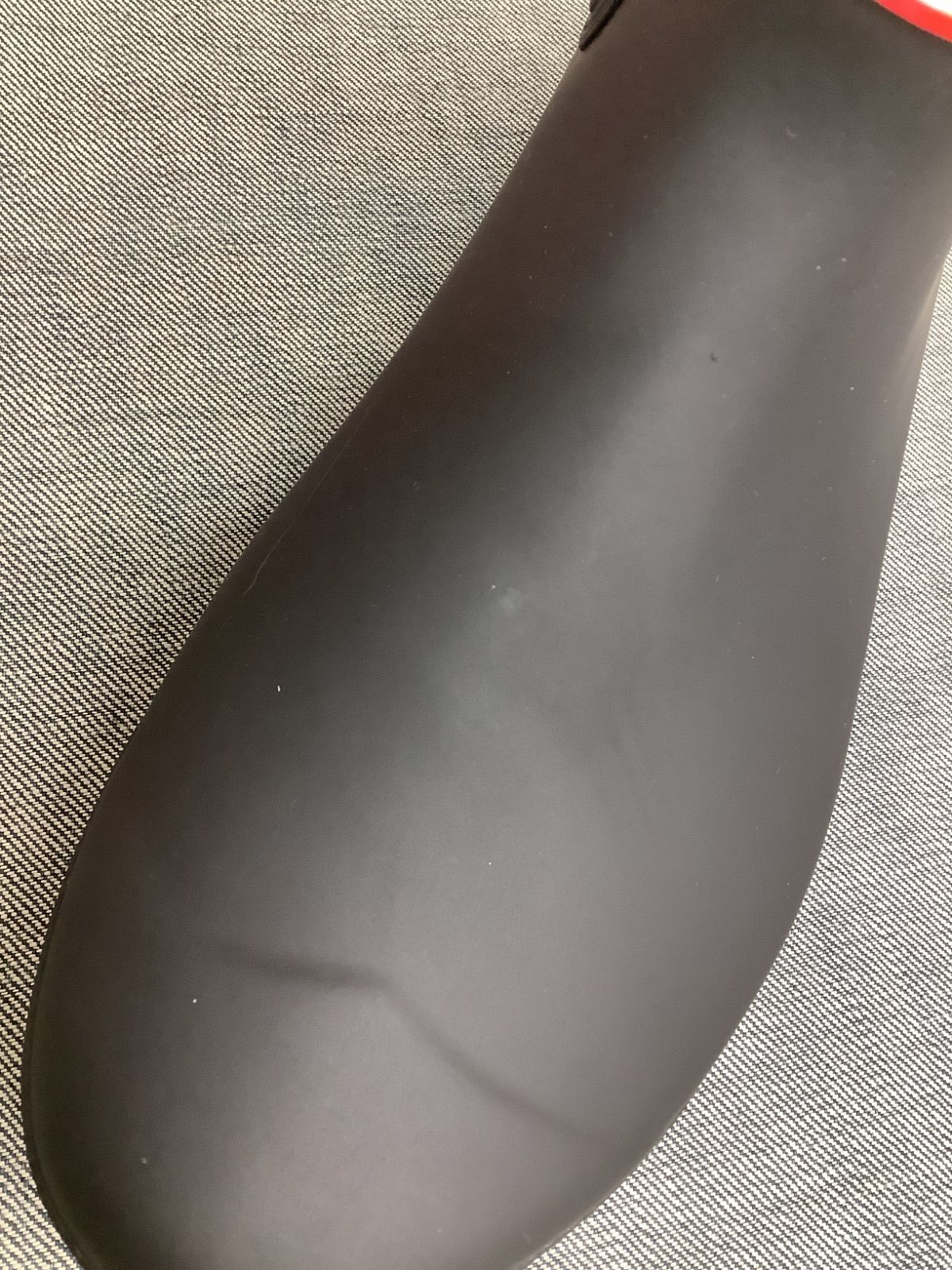 H YG25101704 ハンター レインブーツ レディース