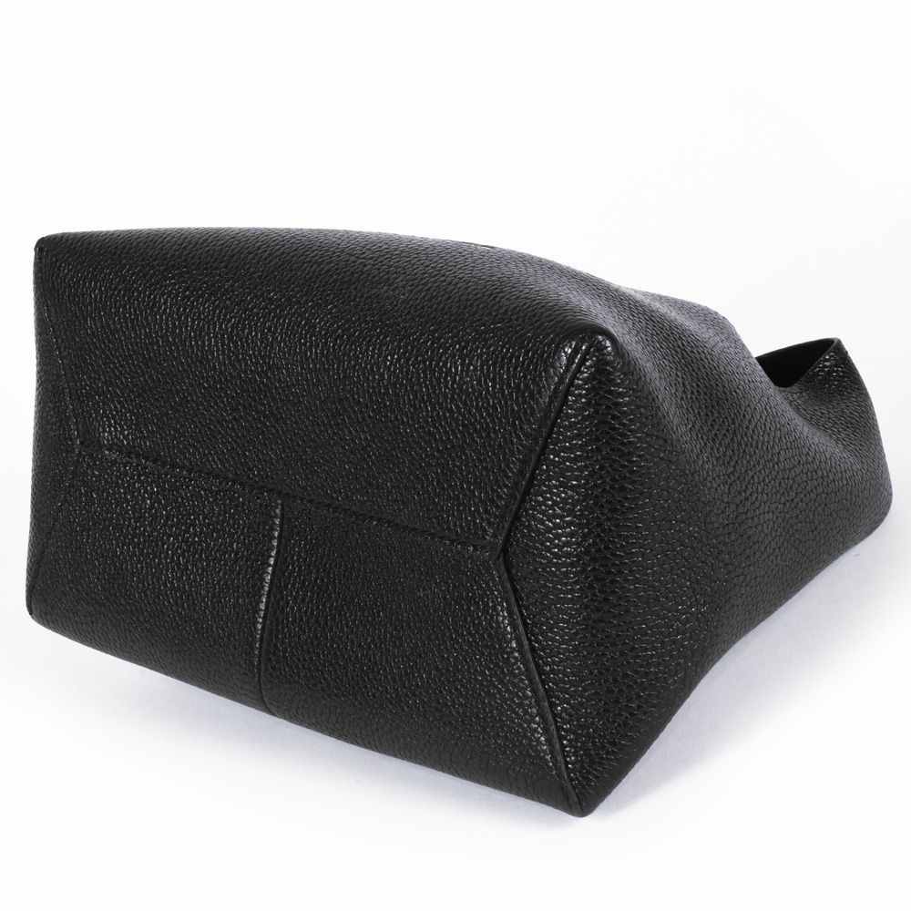 マークジェイコブス MARC JACOBS THE SACK BAG ハンドバッグ