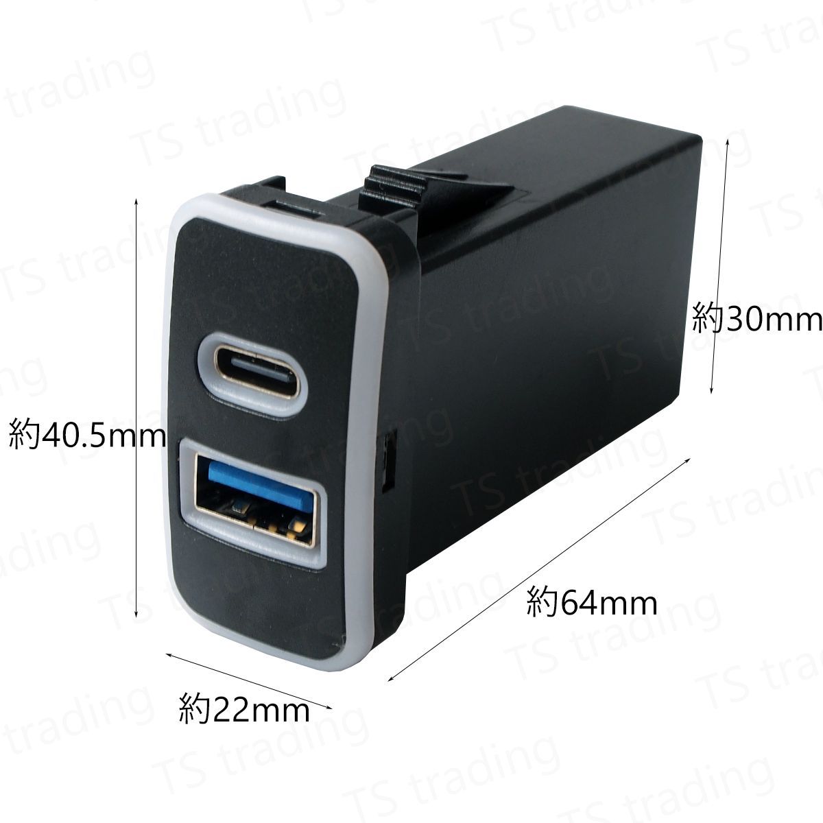 30系 アルファード / ヴェルファイア AGH30W AGH35W GGH30W GGH35W 