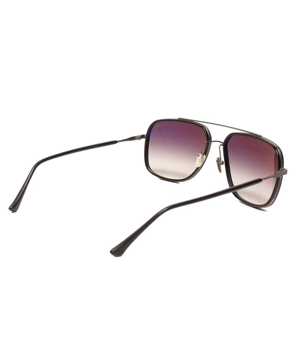 ディータ サングラス AVOCET TWO 21009-A メンズ DITA - メルカリ
