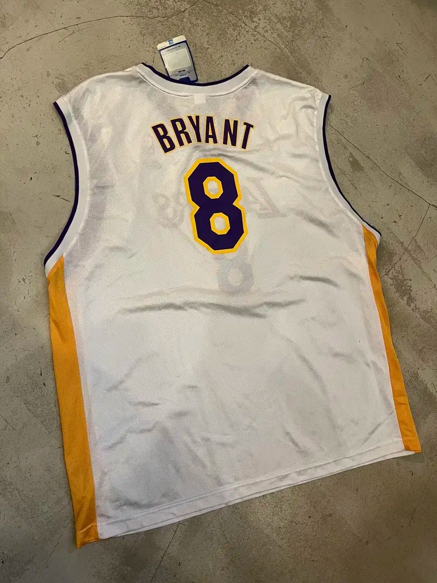 Lakers コービー