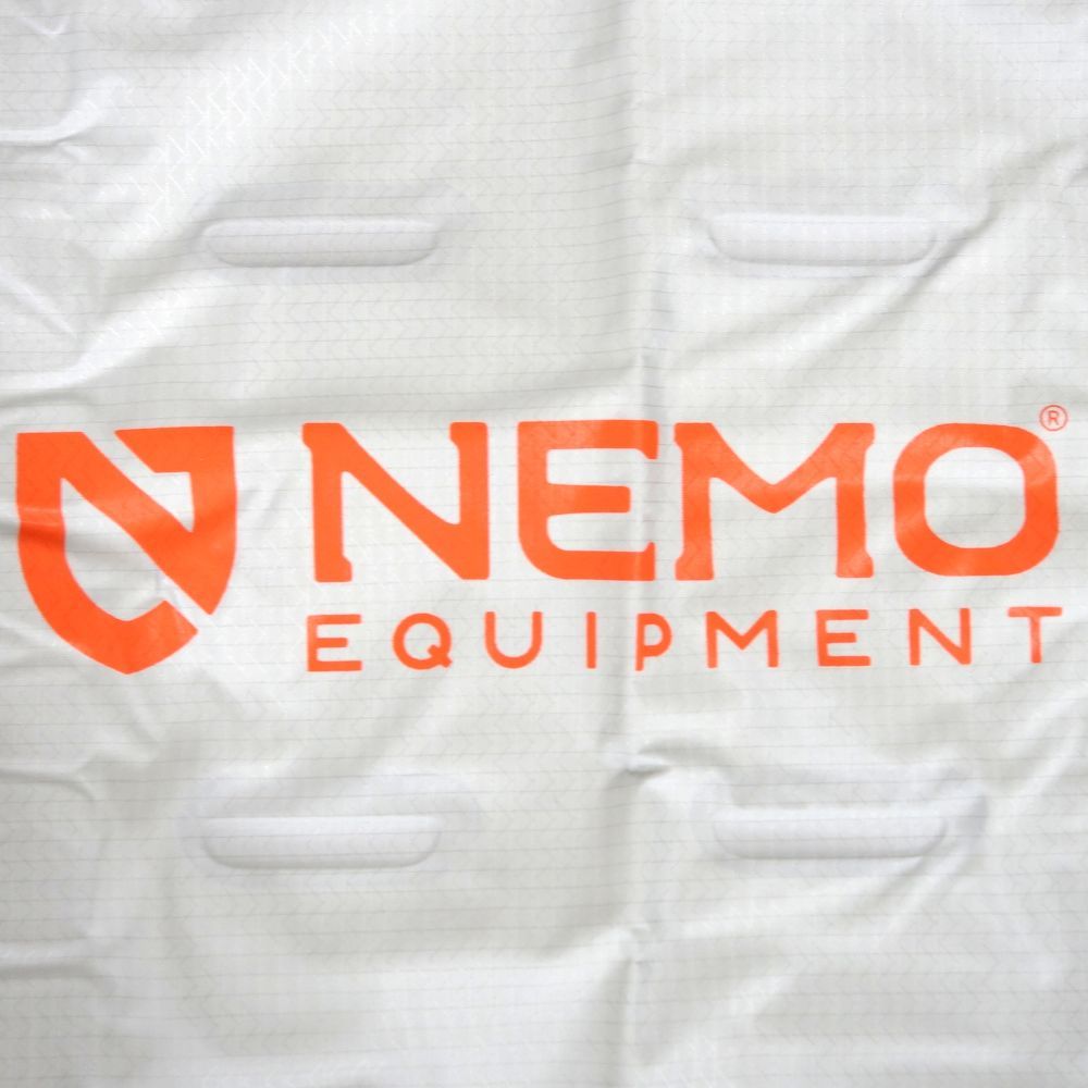 NEMO TENSOR