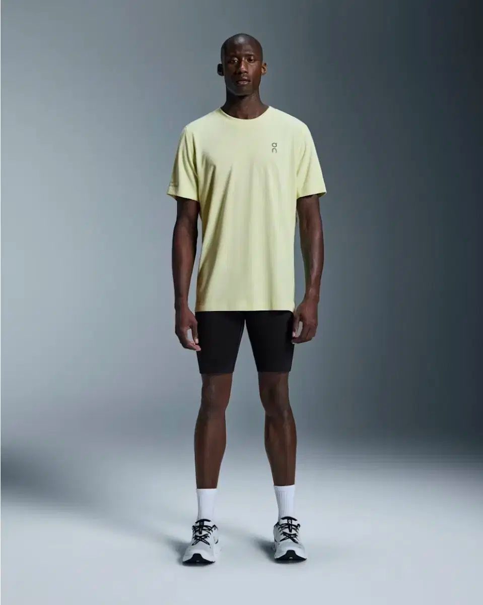 Active Tights