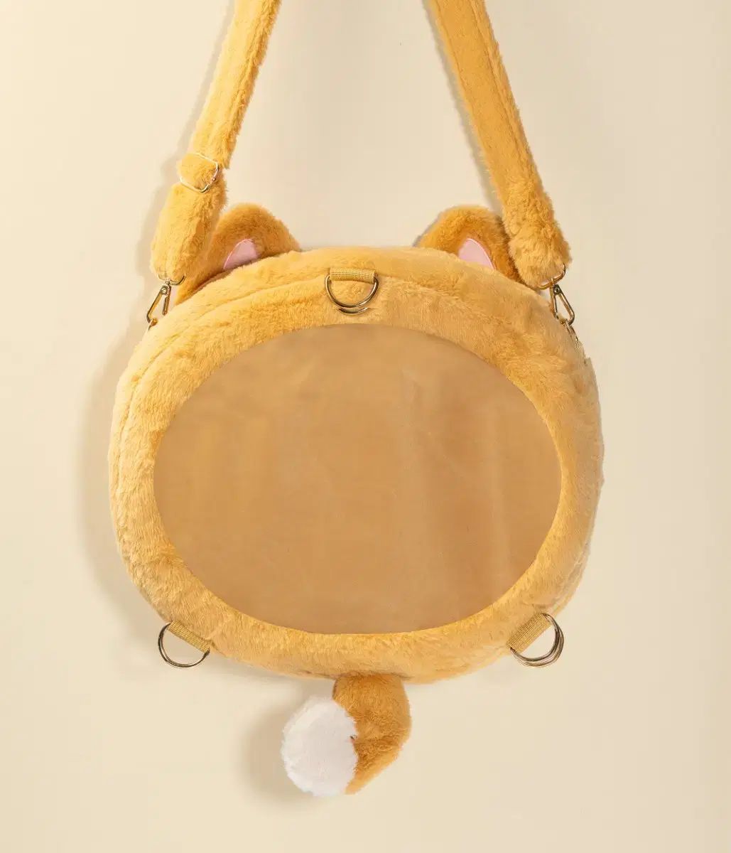 あんさんぶるスターズ！ シュー 痛バッグ 瀬名泉 痛バッグ 缶バッジ