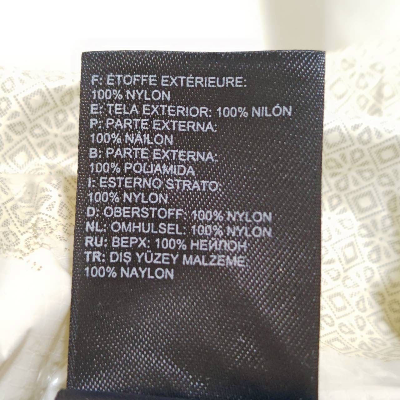 XL |M36285ji