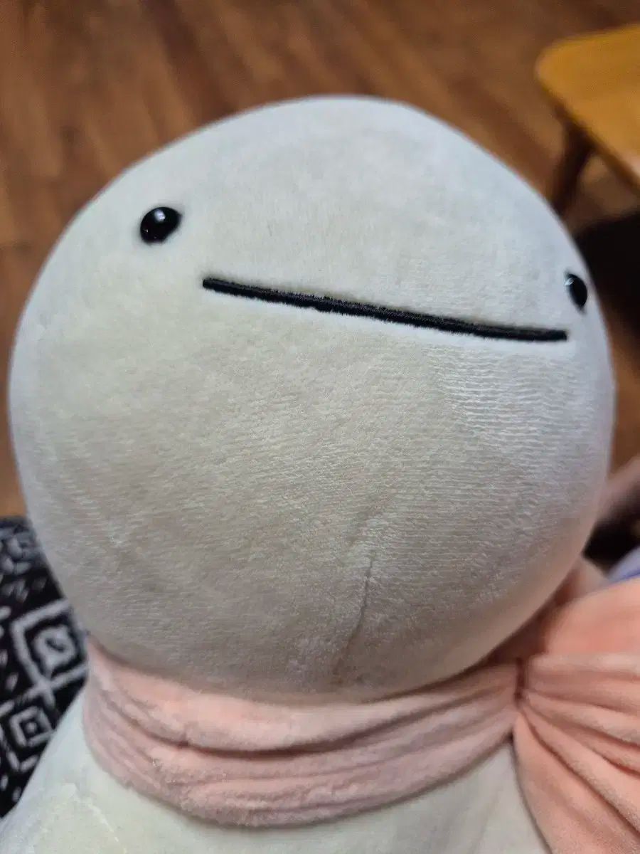 装飾製品