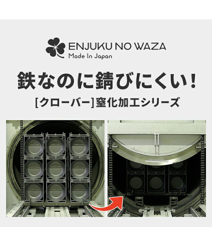 木柄 調理器具