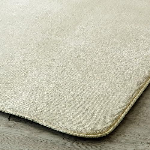 低ホルムアルデヒド 乳幼児基準