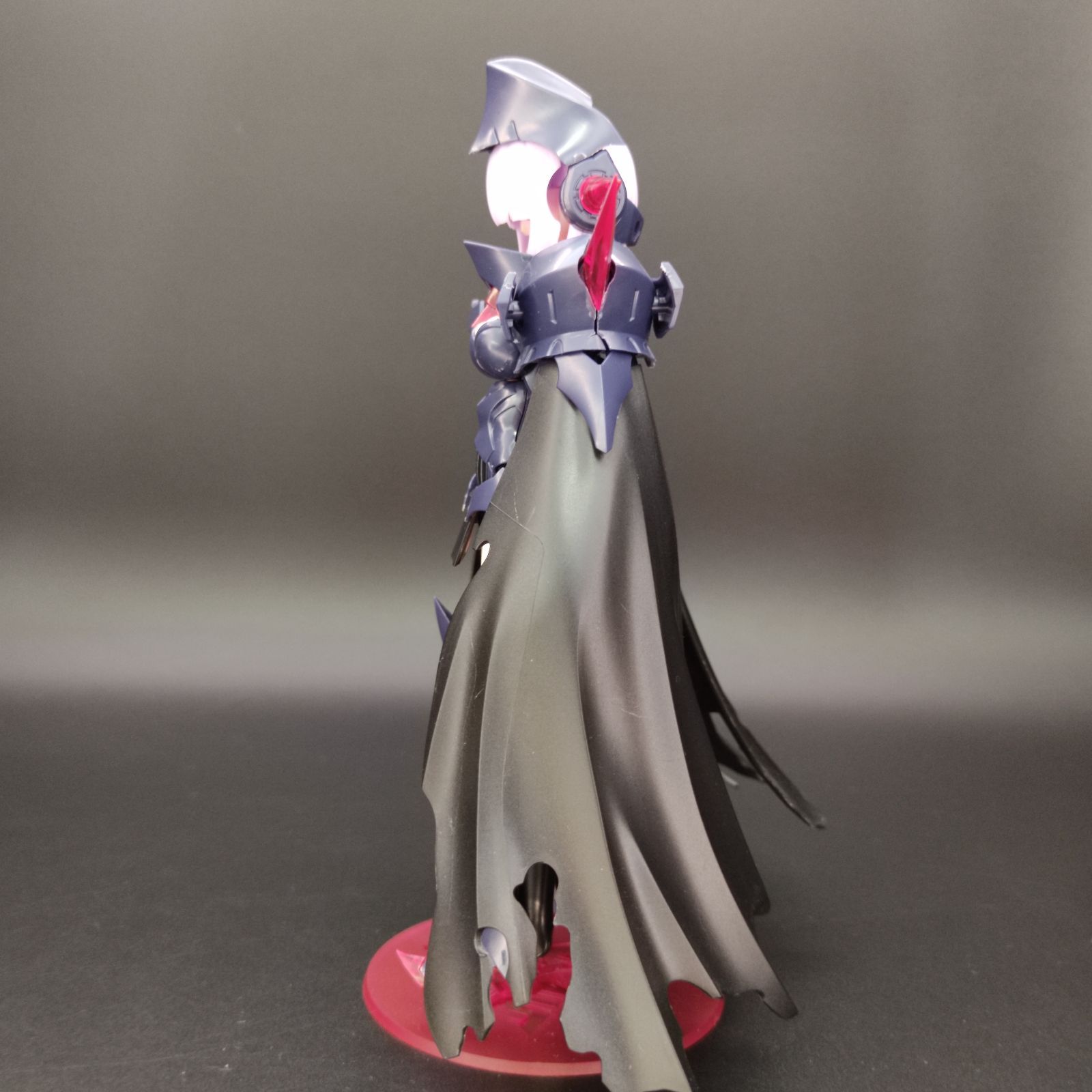 メガミデバイス エクスキューショナー 完成品｜Yahoo!フリマ（旧