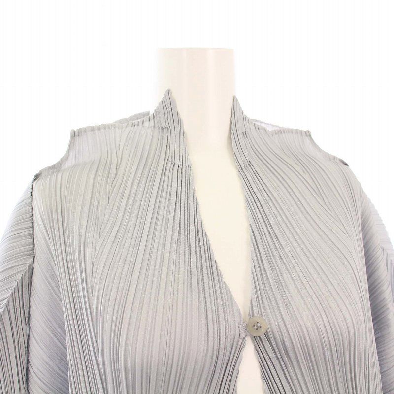 プリーツプリーズ PLEATS PLEASE イッセイミヤケ プリーツ