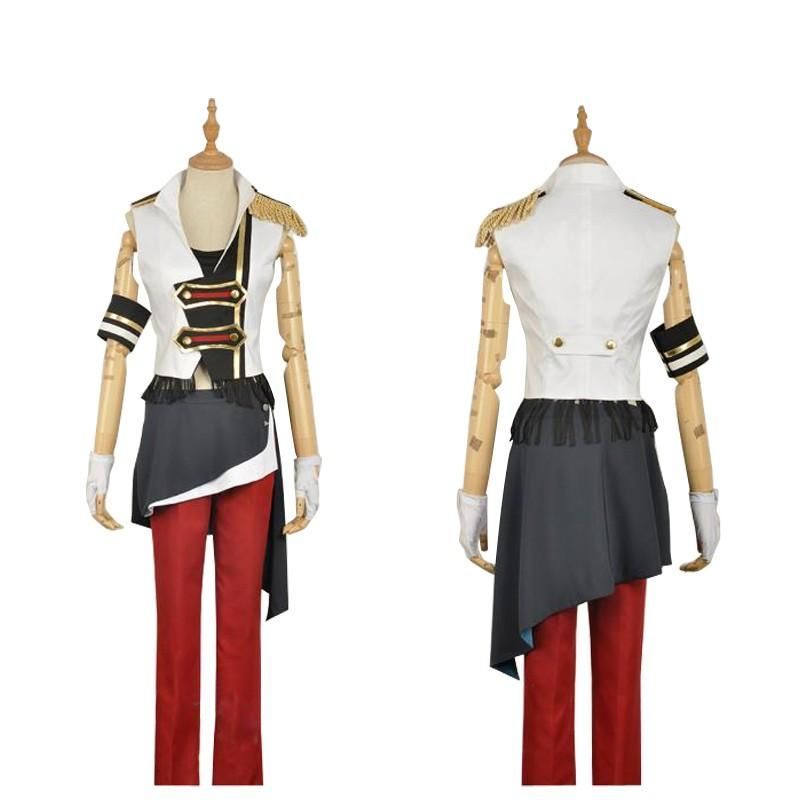 薄桜鬼 オトメイト アクリルクリッキーバッジコレクション Vol.1 未