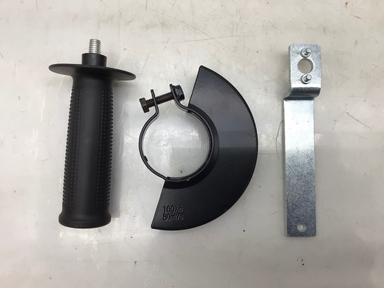 ♥に近い KYOCERA|京セラ