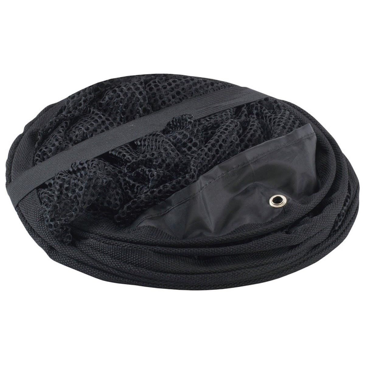 【在庫処分】キャロウェイ(Callaway) ゴルフ練習用ネット 66cm×66 在庫処分】ゴルフ練習用ネット キャロウェイ(Callaway) 66cm×66