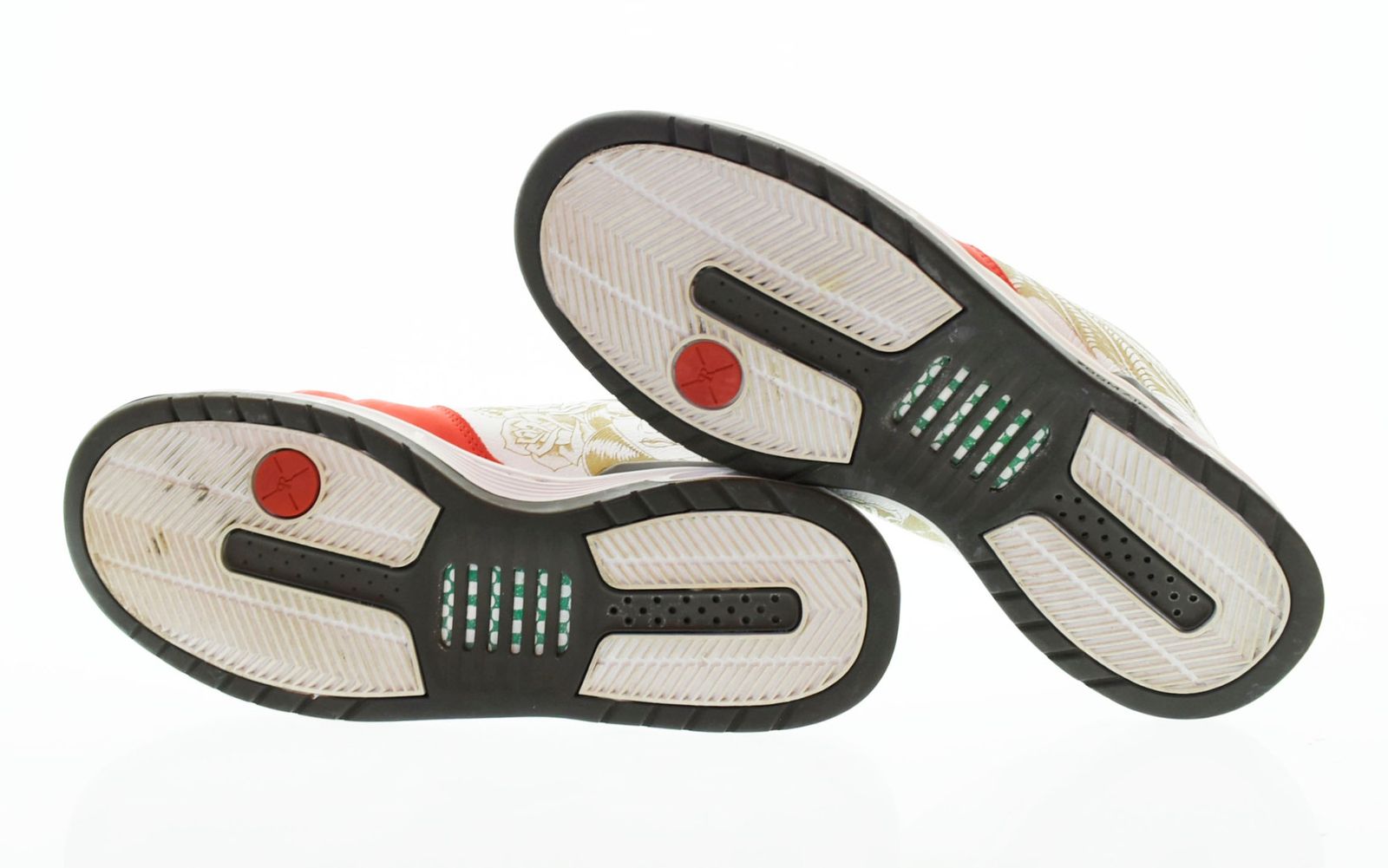 真ぁ ナイキ NIKE PAUL RODRIGUEZ × Nike SB Zoom Air Elite Cinco de