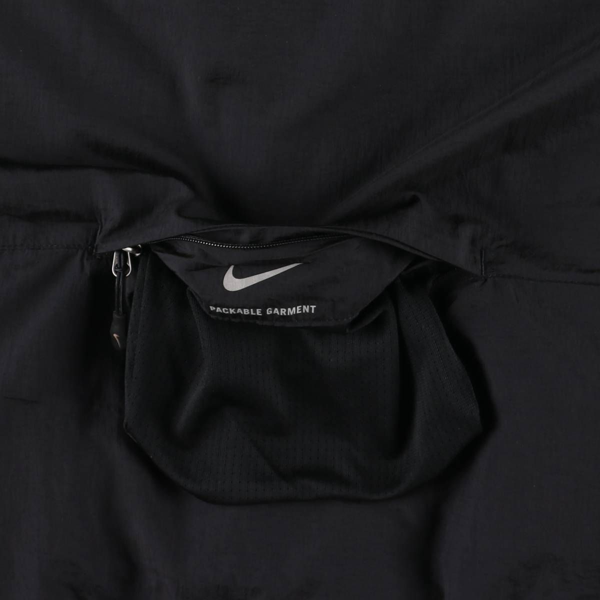 エアロレイヤー