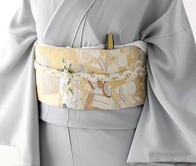 色留袖 身長157-172cm 三つ紋 it-094 - メルカリ