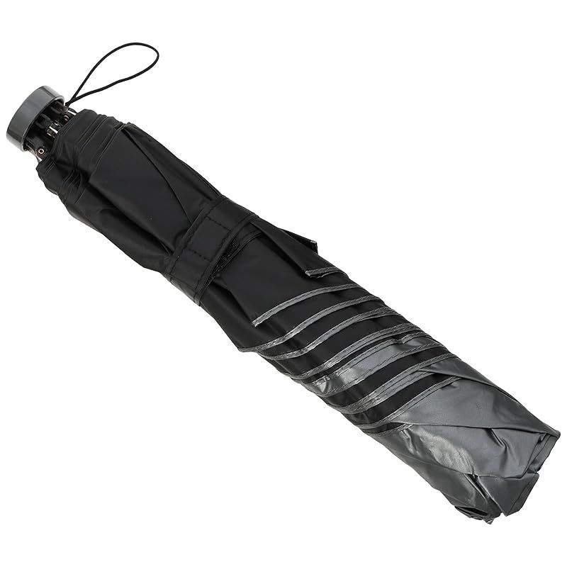 ムーンバット マッキントッシュフィロソフィー 日傘 折りたたみ傘 遮光 UV対策 晴雨兼用 カーボン骨サンプロテクト 55 21-431-11055-02 0 NEXPOTALLINN_EU