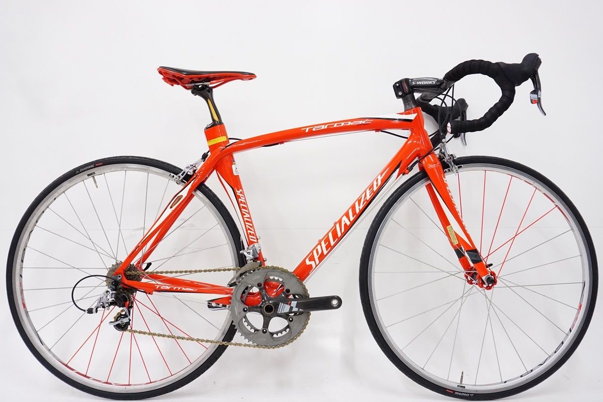 GIANT DEFY ロードバイク アルミフレームセット 新型TIAGRA仕様も登場